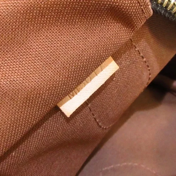 💎✨DISCONTINUED ✨💎 LOUIS VUITTON BAG - Picture 10 of 14